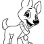coloring pages puppy pictures coloring