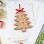 printable christmas card list and