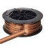 southwire 250 ft 12 3 solid romex