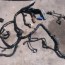 camaro wiring harness ls1 automatic a4