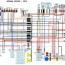 motorcycle wiring diagrams