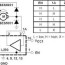 bidirectional motor control using l293