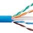 legrand cat6 cable 305m blue price