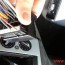 how to wire a car stereo without a harness