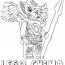 lego chima coloring pages coloring
