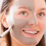 deep cleansing face mask recipes