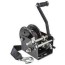 selecting a trailer winch west marine