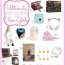 christmas gifts for girls