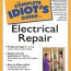 electrical repair ebook by terry meany