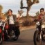best motorcycle movies