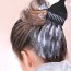 how to fix at home hair dye color that