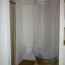 diy indoor camp shower small cabin forum