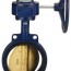 nibco 6 pipe wafer butterfly valve