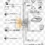 wiring diagram car dartmouth 4 pad