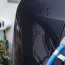 how to choose the best home ev charger