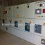 panel distribusi lvmdp low voltage