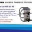 hosokawa micron powder systems