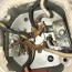 old electrical system wiring faqs old