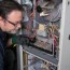 4 crucial furnace cleaning and