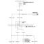 ignition system wiring diagram 1992