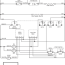 bunn tu3 schematic wiring diagram tu3 w