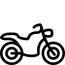 motorcycle icons download 45 free