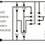 circuit diagram to pcb 2
