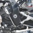 motorcycle shifter advice article