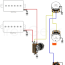 diagram telecaster wiring diagram 3