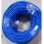 cat 6 tp link indoor lan cable 305m