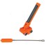 magnetic wire puller 50611 klein