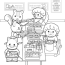 calico critters printables off 67