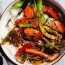 sweet and sour steak stir fry recipes