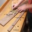 pizza paddle popular woodworking