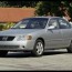 nissan sentra 2004 picture 1 of 5