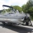 2003 sylvan boats for sale
