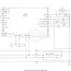 parts diagram for wiring schematic