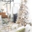 8 stunning christmas tree decoration