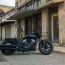 wallpapers indian scout bobber street