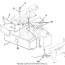 32 deck parts diagram for gas tank