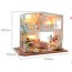 buy diy hut sweet promise small house