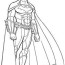 dark knight from batman coloring pages