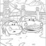 cars coloring pages 52 free disney