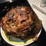 catherine s sirloin tip roast recipe