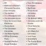 the ultimate christmas movies list 61