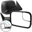 autosaver88 tow mirrors compatible with