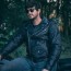 buy leather motorcycle jacket for men