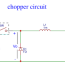 choper circuit diagram easyeda