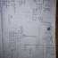 4e fe engine bay wiring diagram plus