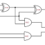 full adder circuit diagram